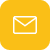 3email