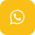 1WhatsApp