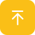 4置顶