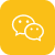 2WeChat