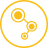 Global Freight Coordination, Warehouse Optimization, And Customs Process Management.