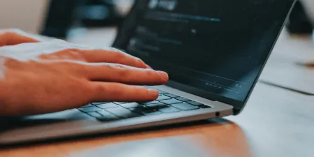 App Development Solutions