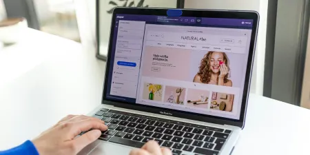 Shopify Development Solutions