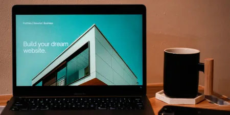 Website Development Solutions