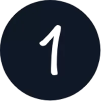 Shopify SEO Optimization