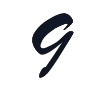 Real Estate Platforms