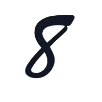 Information & Community Apps