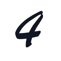 Live Streaming & Media